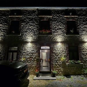 Feel At Home In Warre, Durbuy